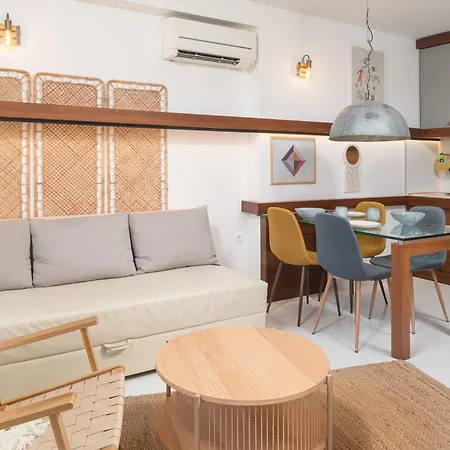 Diklo Maison d'hôtes 3*