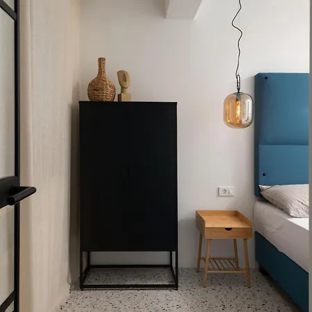 Diklo Maison d'hôtes