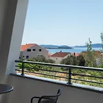 Diklo Gasthuis Zadar