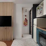 Gasthuis Diklo 3*