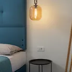 Gasthuis Diklo 3*