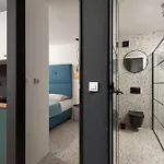 Diklo Gasthuis Zadar