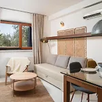 Gasthuis Diklo 3*