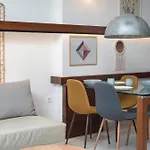 Diklo Gasthuis Zadar