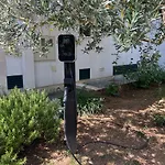 Gasthuis Diklo Zadar