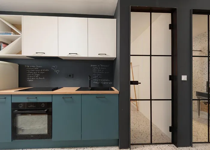 Diklo Gostinjska kuća Zadar