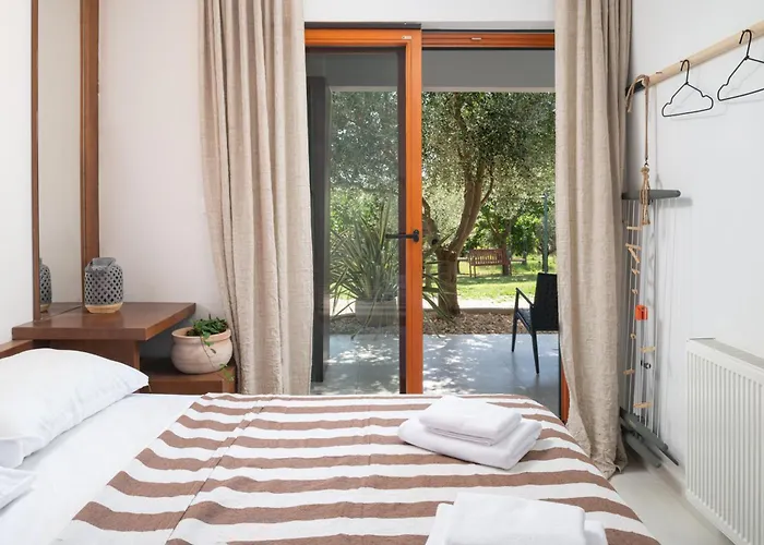 Gostinjska kuća Diklo